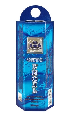 Укрепление волос